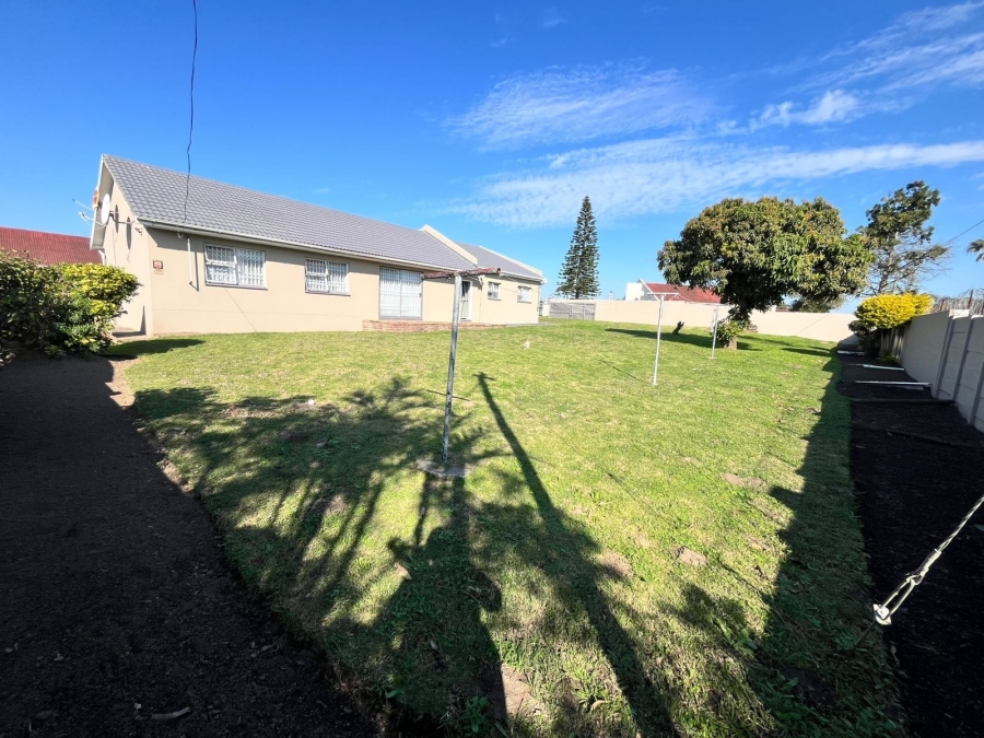 3 Bedroom Property for Sale in Haven Hills Eastern Cape